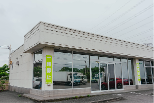店舗画像2