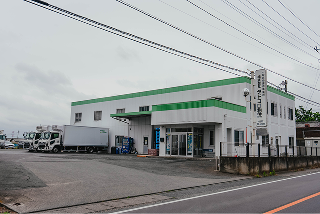 店舗画像2