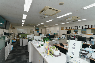 店舗画像4