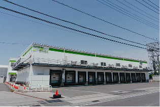 店舗画像2