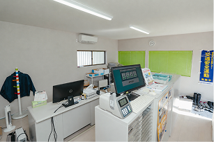 店舗画像4