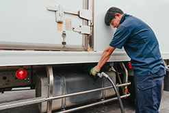店舗画像1
