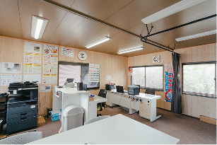 店舗画像4