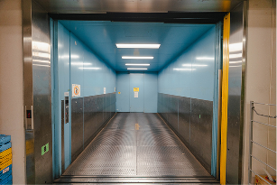 店舗画像3