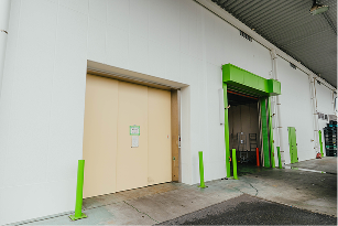 店舗画像4
